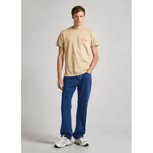 Camiseta Pepe Jeans Craig image-2