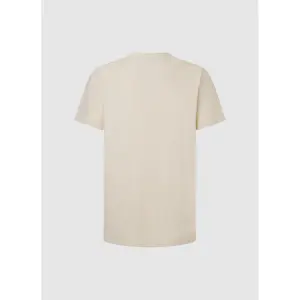 Camiseta Pepe Jeans Cosby image-0