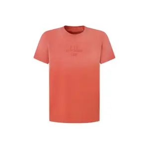Camiseta Pepe Jeans Crew image-0