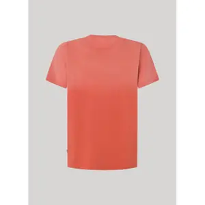 Camiseta Pepe Jeans Crew image-3