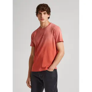 Camiseta Pepe Jeans Crew image-1