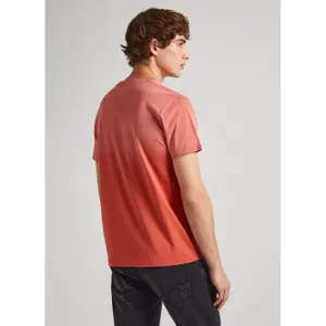 Camiseta Pepe Jeans Crew image-4