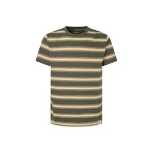 Camiseta Pepe Jeans Charn image-0