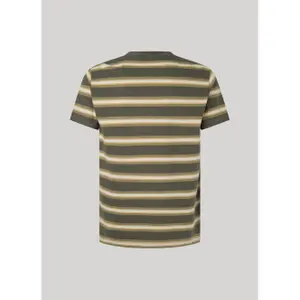 Camiseta Pepe Jeans Charn image-3