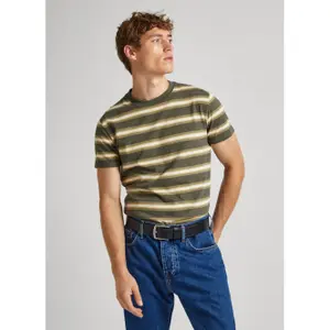 Camiseta Pepe Jeans Charn image-1
