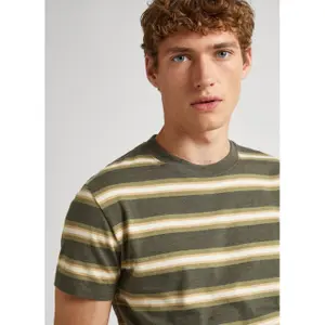 Camiseta Pepe Jeans Charn image-6