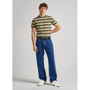 Camiseta Pepe Jeans Charn image-2