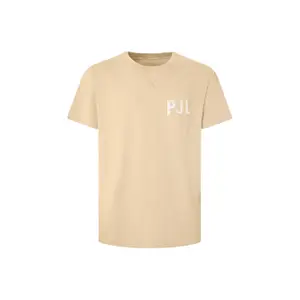 Camiseta Pepe Jeans Colden image-0
