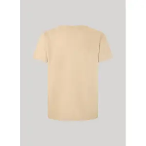 Camiseta Pepe Jeans Colden image-4