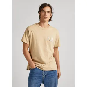 Camiseta Pepe Jeans Colden image-1