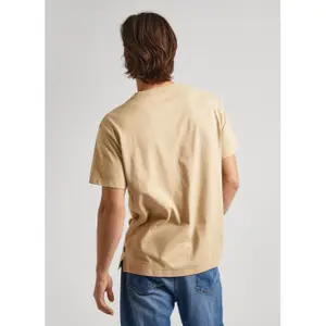 Camiseta Pepe Jeans Colden image-5
