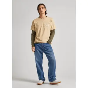Camiseta Pepe Jeans Colden image-3