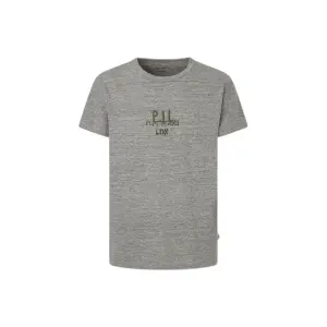 T-shirt Pepe Jeans Cale image-0