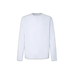 Camiseta de manga larga Pepe Jeans Connor image-0