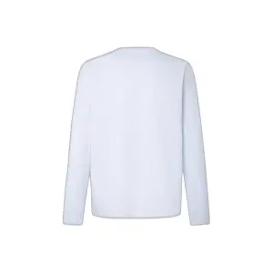 Camiseta de manga larga Pepe Jeans Connor image-1