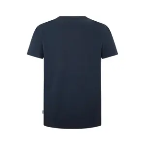 T-shirt Pepe Jeans Clement image-3