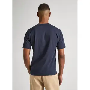 T-shirt Pepe Jeans Clement image-4