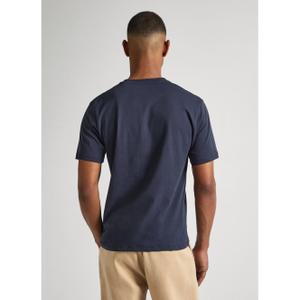 Koszulka Pepe Jeans Clement image-5