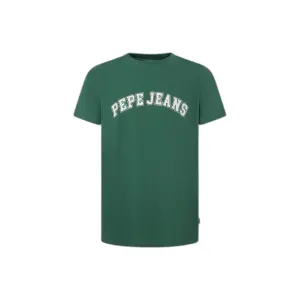 T-shirt Pepe Jeans Clement image-0