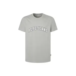 Camiseta Pepe Jeans Clement image-0