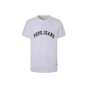 Camiseta Pepe Jeans Clement image-0