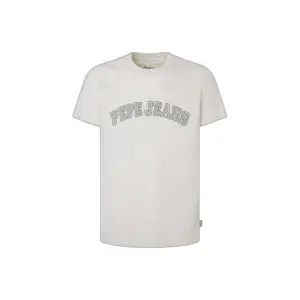 Camiseta Pepe Jeans Clement image-0