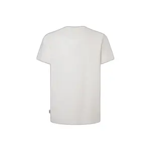 Camiseta Pepe Jeans Clement image-1