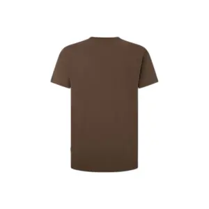 T-shirt Pepe Jeans Clement image-0