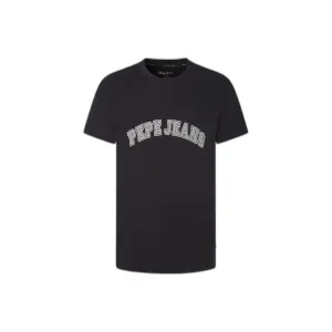 Camiseta Pepe Jeans Clement image-0