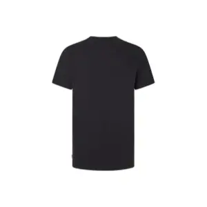 Camiseta Pepe Jeans Clement image-1