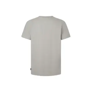 Camiseta Pepe Jeans Clark image-1