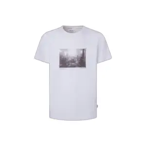 Camiseta Pepe Jeans Clark image-0