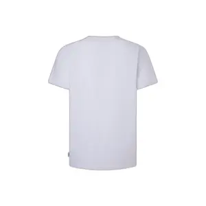 Camiseta Pepe Jeans Clark image-1