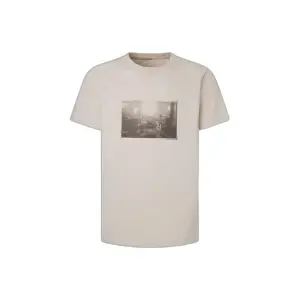Camiseta Pepe Jeans Clark image-0