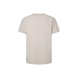 Camiseta Pepe Jeans Clark image-1