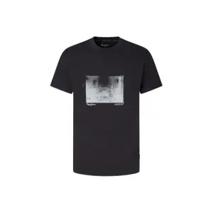 Camiseta Pepe Jeans Clark image-0