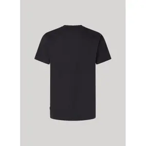 Camiseta Pepe Jeans Clark image-3