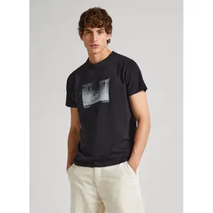 Camiseta Pepe Jeans Clark image-2