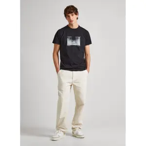 Camiseta Pepe Jeans Clark image-1