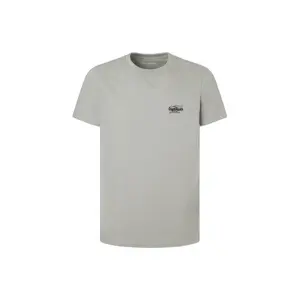 Camiseta Pepe Jeans Chase image-0