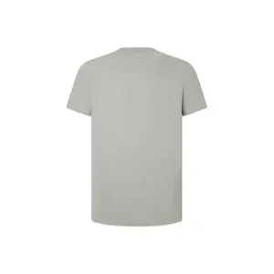 Camiseta Pepe Jeans Chase image-1