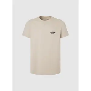 Camiseta Pepe Jeans Chase image-0