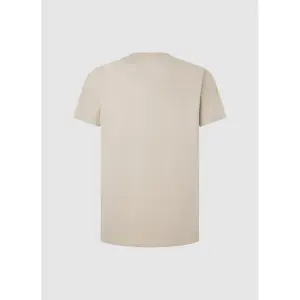 Camiseta Pepe Jeans Chase image-1