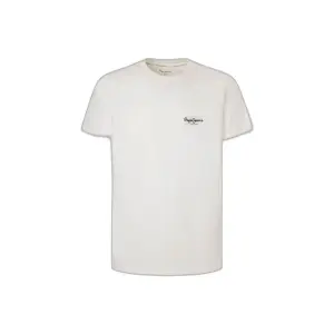 Camiseta Pepe Jeans Chase image-0