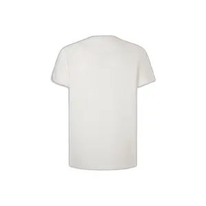 Camiseta Pepe Jeans Chase image-1