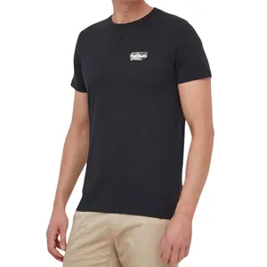 Camiseta Pepe Jeans Chase image-0