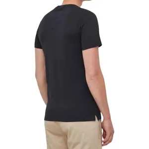 Camiseta Pepe Jeans Chase image-1