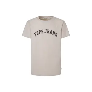 Camiseta Pepe Jeans Chendler image-0