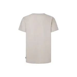 Camiseta Pepe Jeans Chendler image-1