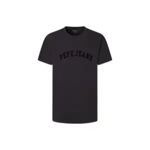 Camiseta Pepe Jeans Chendler image-0